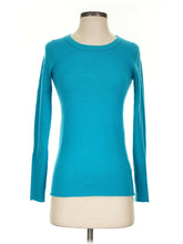 1 size - XXS