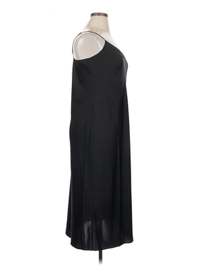3 size - 14