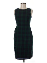 1 size - 6