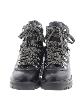 2 shoe size - 6