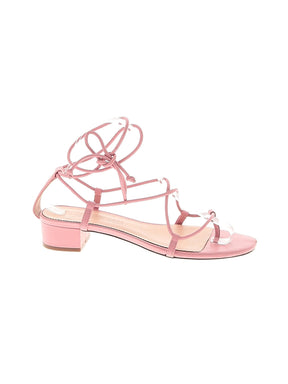 1 shoe size - 8