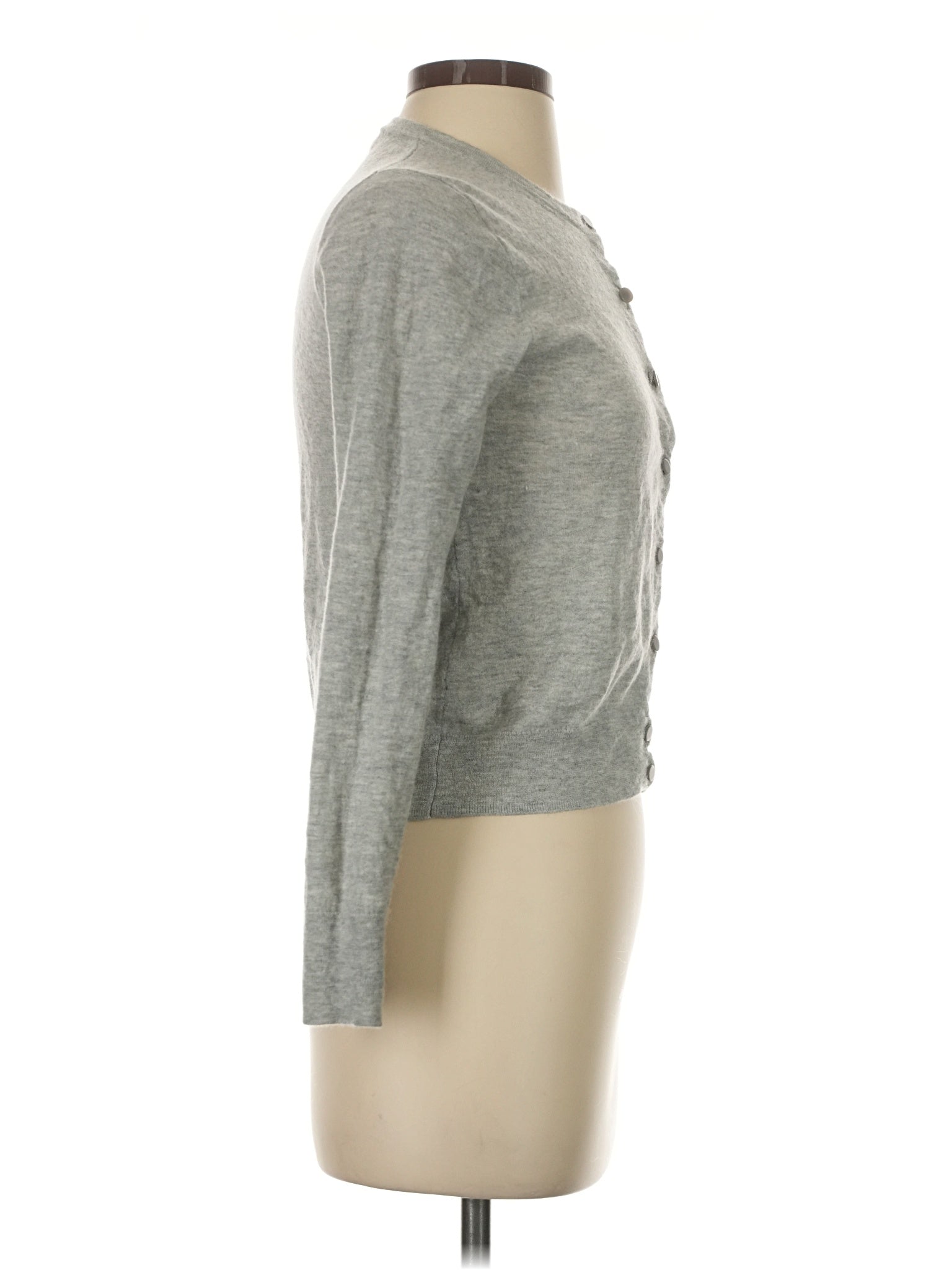 3 size - S