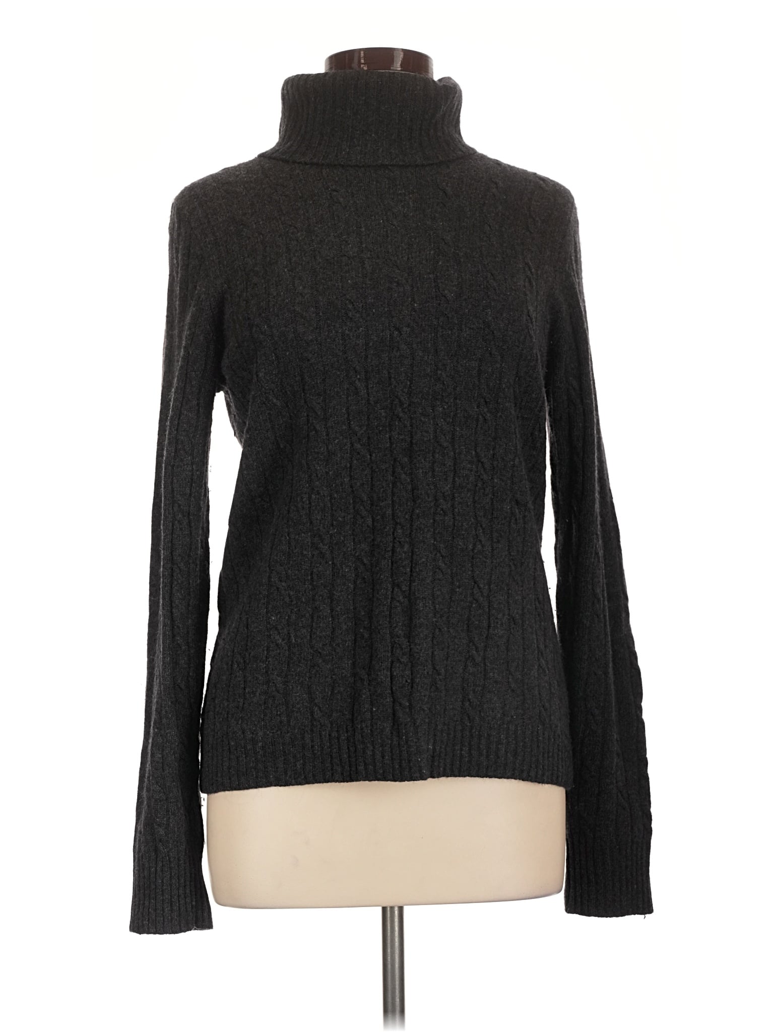 1 size - L