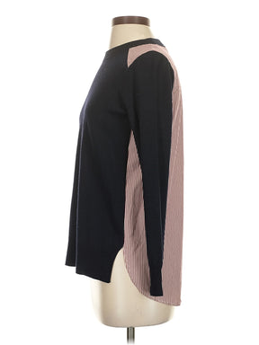 4 size - XXS