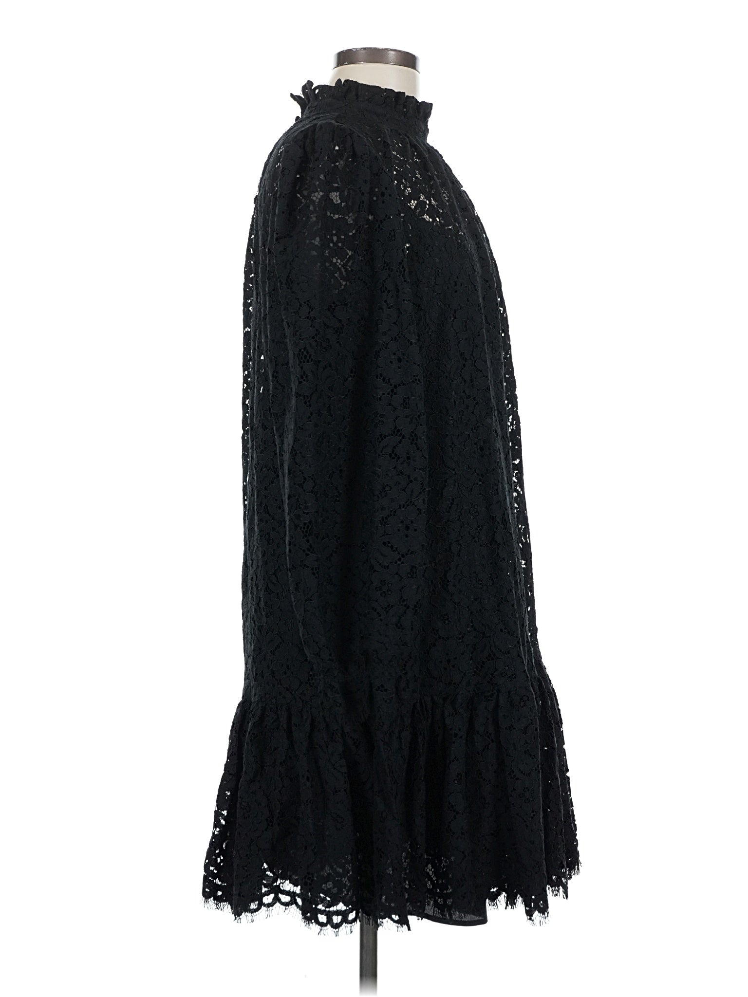 3 size - M