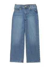 1 size - 12