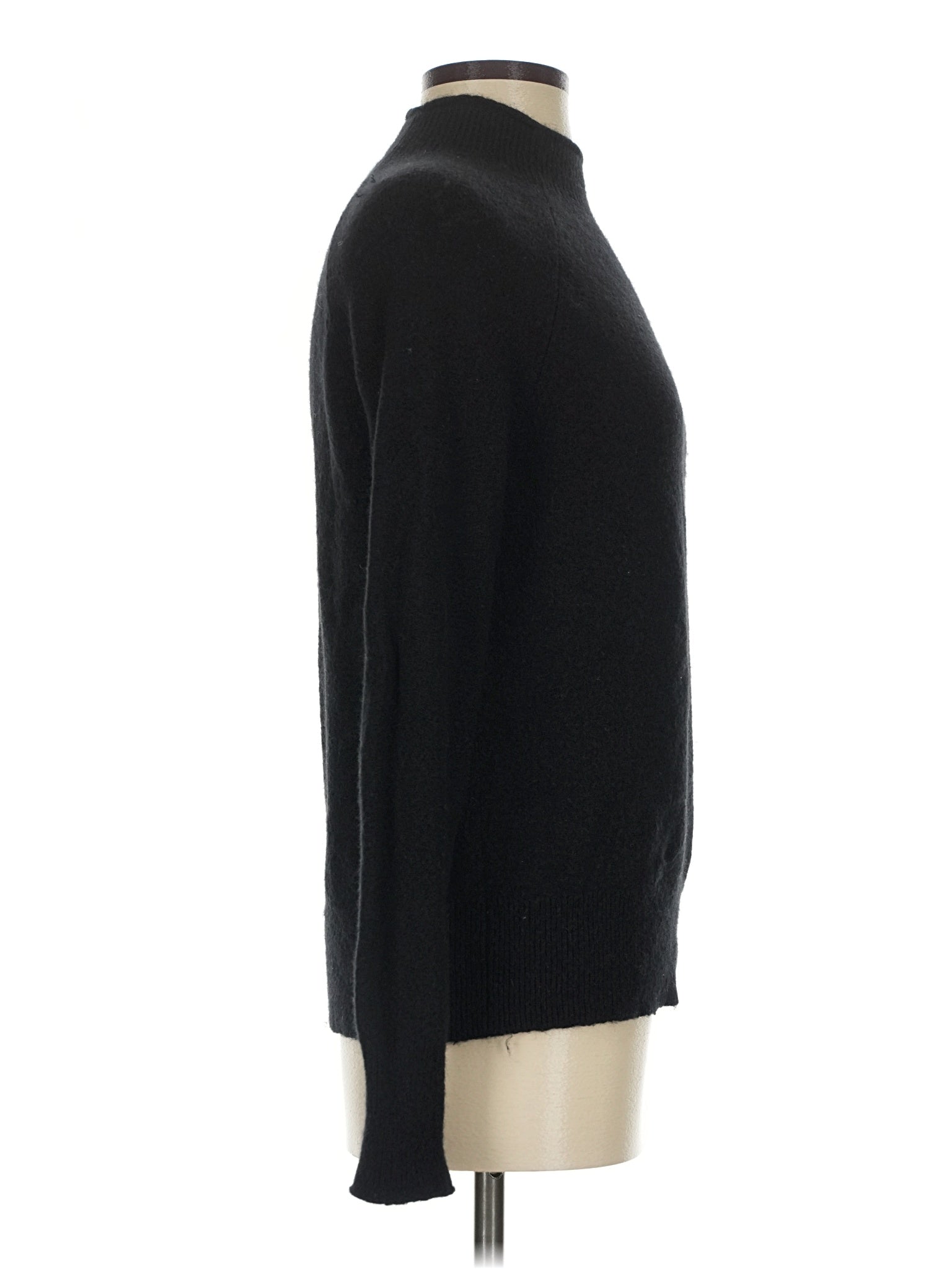 3 size - XS