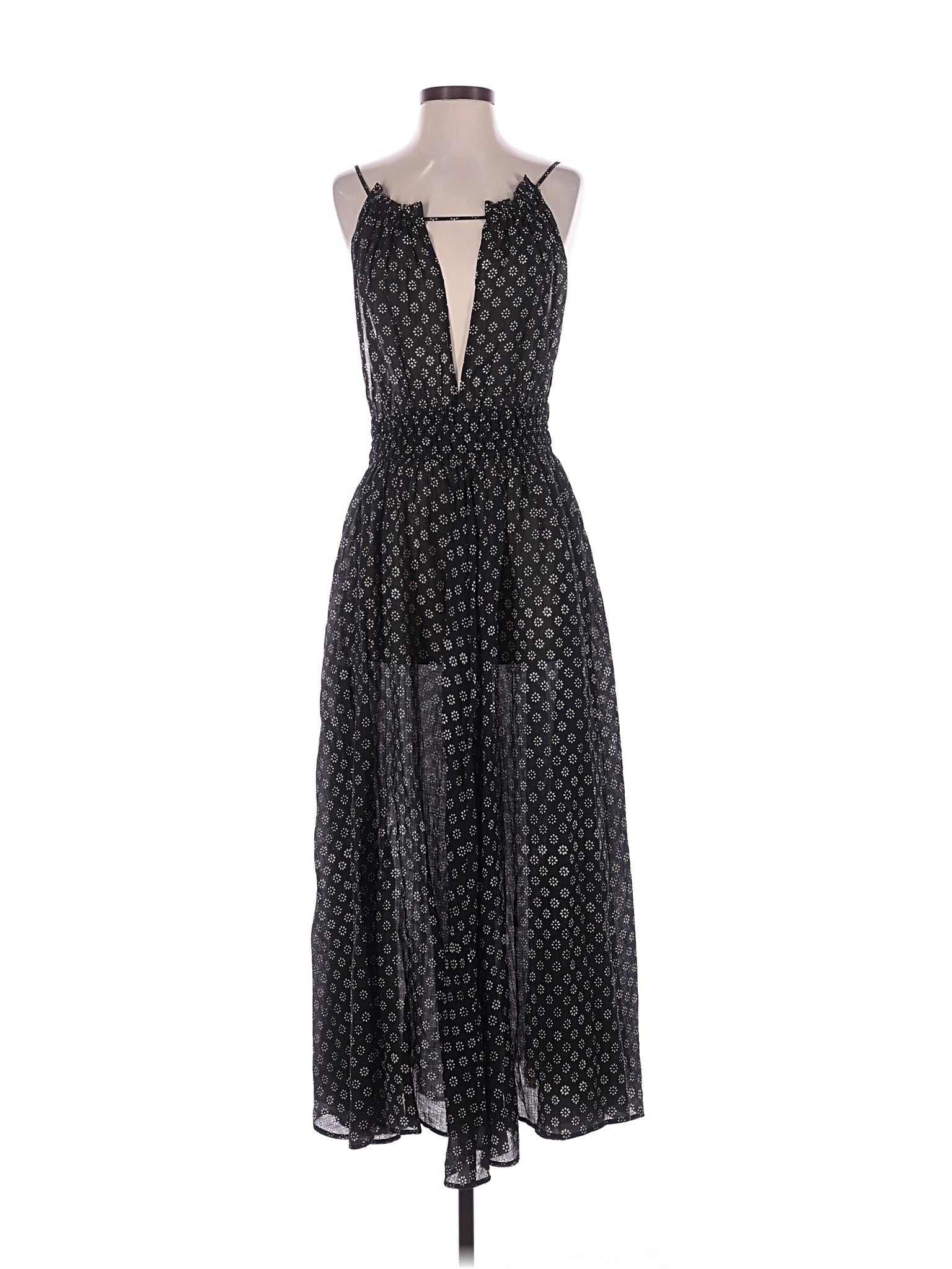1 size - S