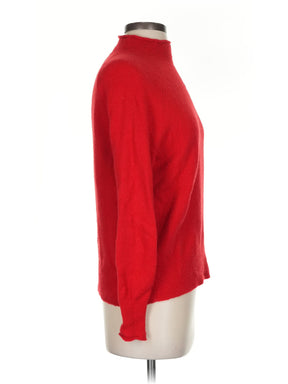 3 size - XS