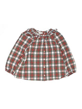 1 size - 10 - 11