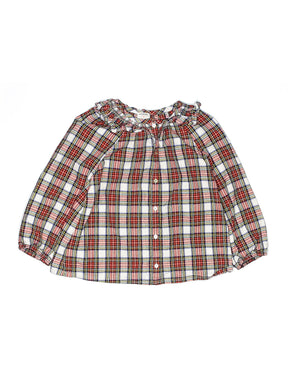 1 size - 10 - 11