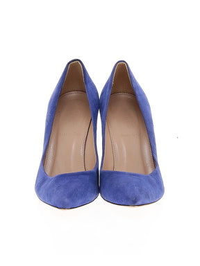 2 shoe size - 7