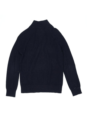 2 size - 14