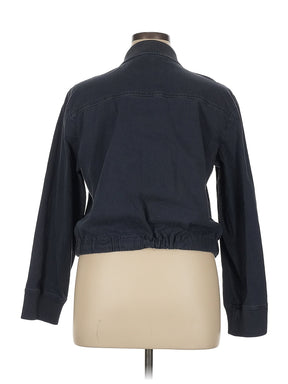 2 size - XL
