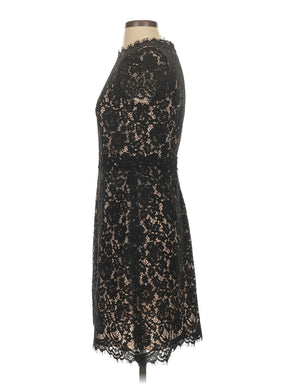 4 size - 2