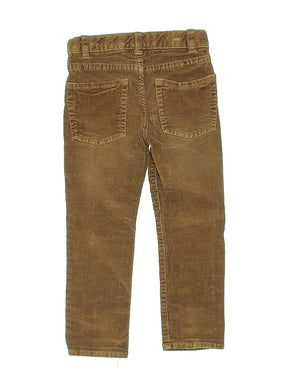 2 size - 4