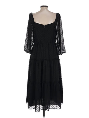 2 size - 10
