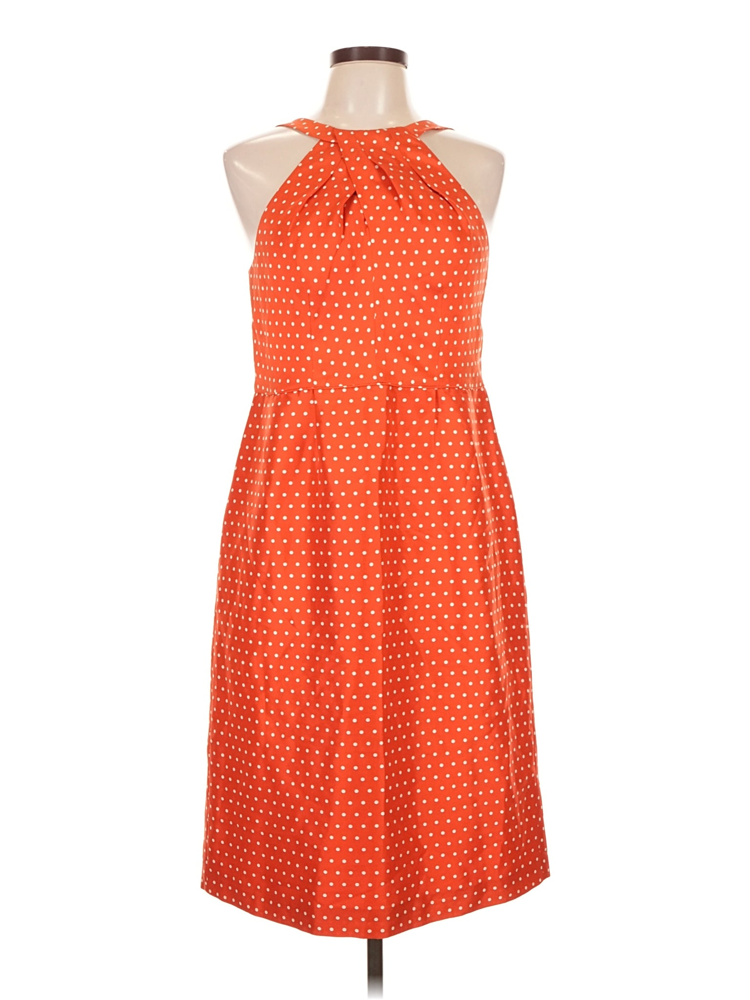 1 size - 12