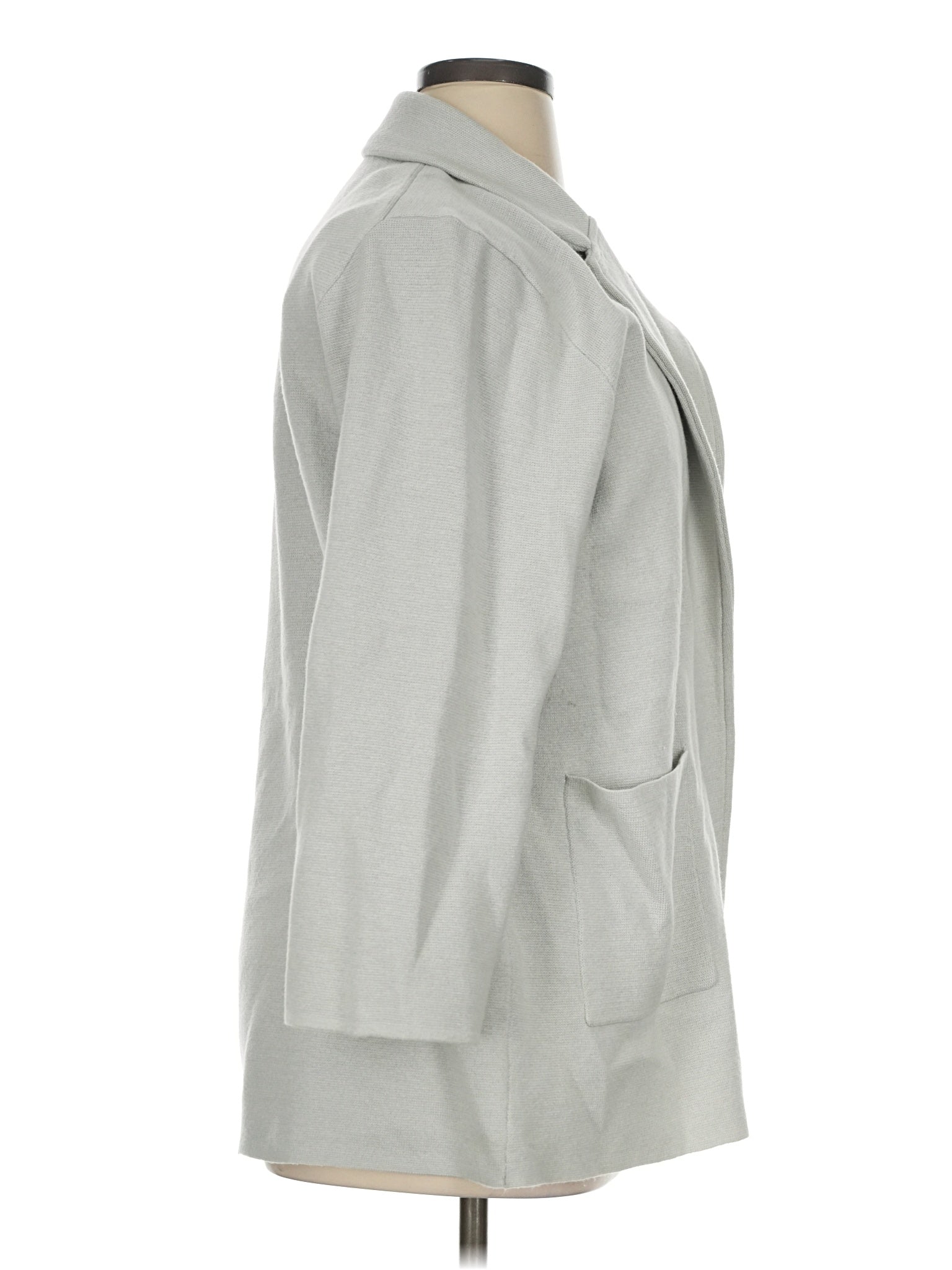 3 size - XL