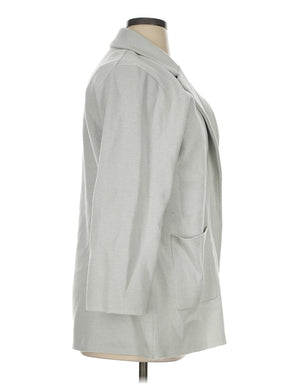 3 size - XL