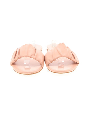 2 shoe size - 8 1/2