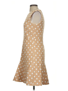 4 size - 2