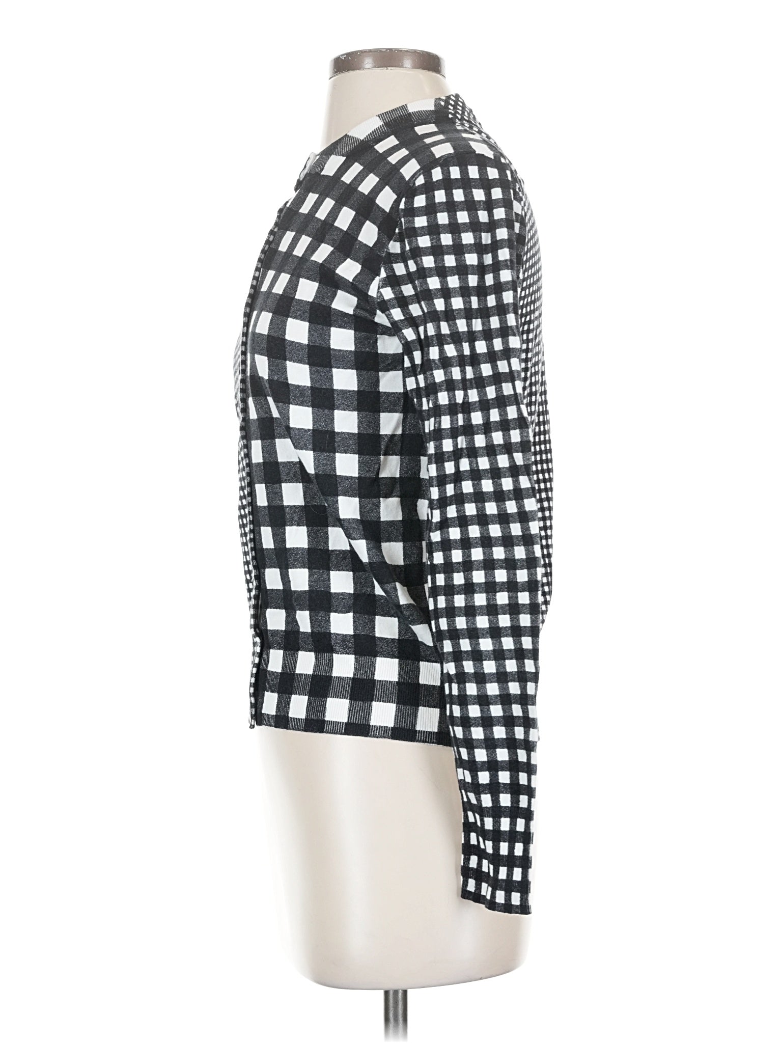 4 size - S