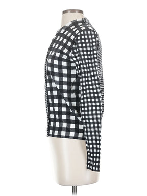 4 size - S