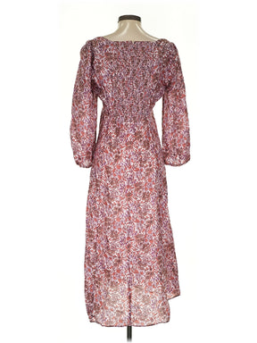 2 size - 4