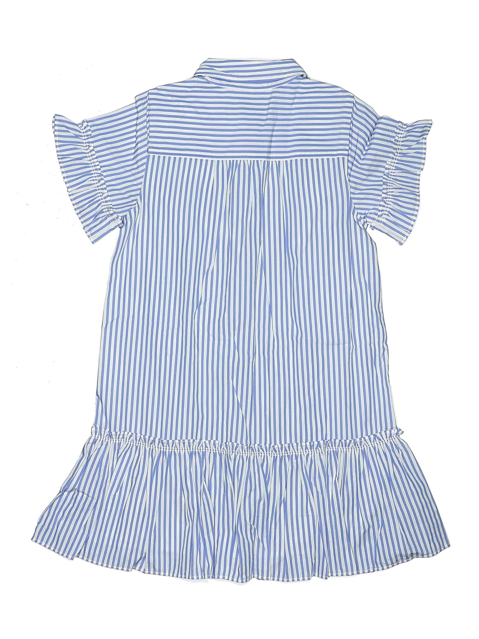 2 size - 10