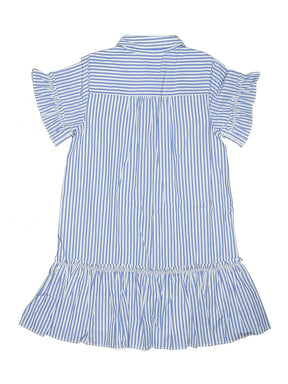 2 size - 10