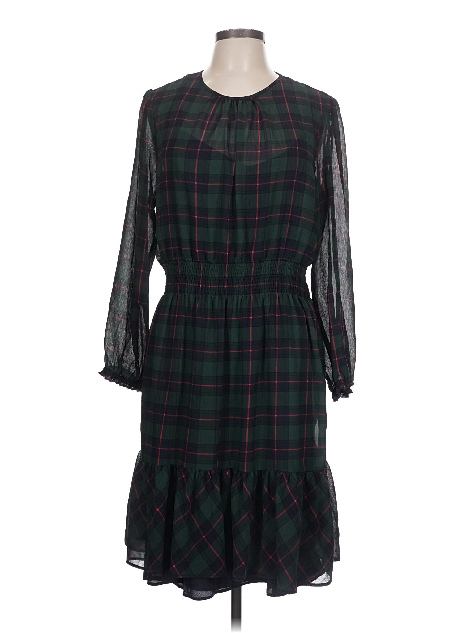 1 size - L