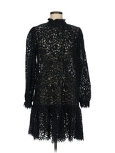 1 size - M