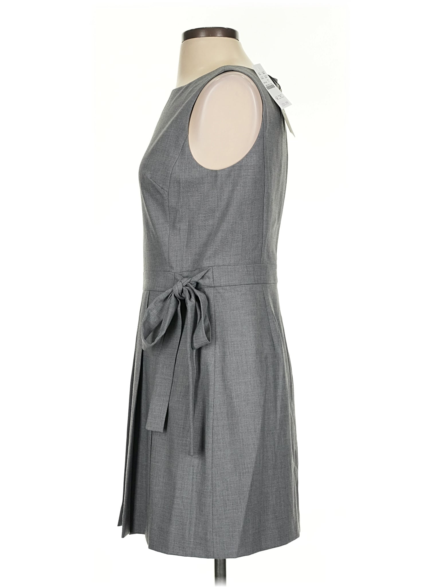 4 size - 4