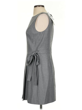 4 size - 4