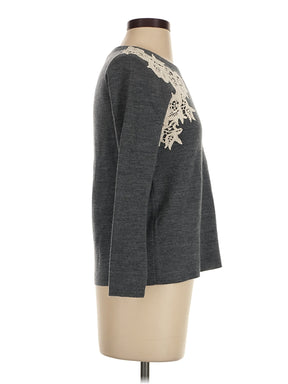 3 size - XS