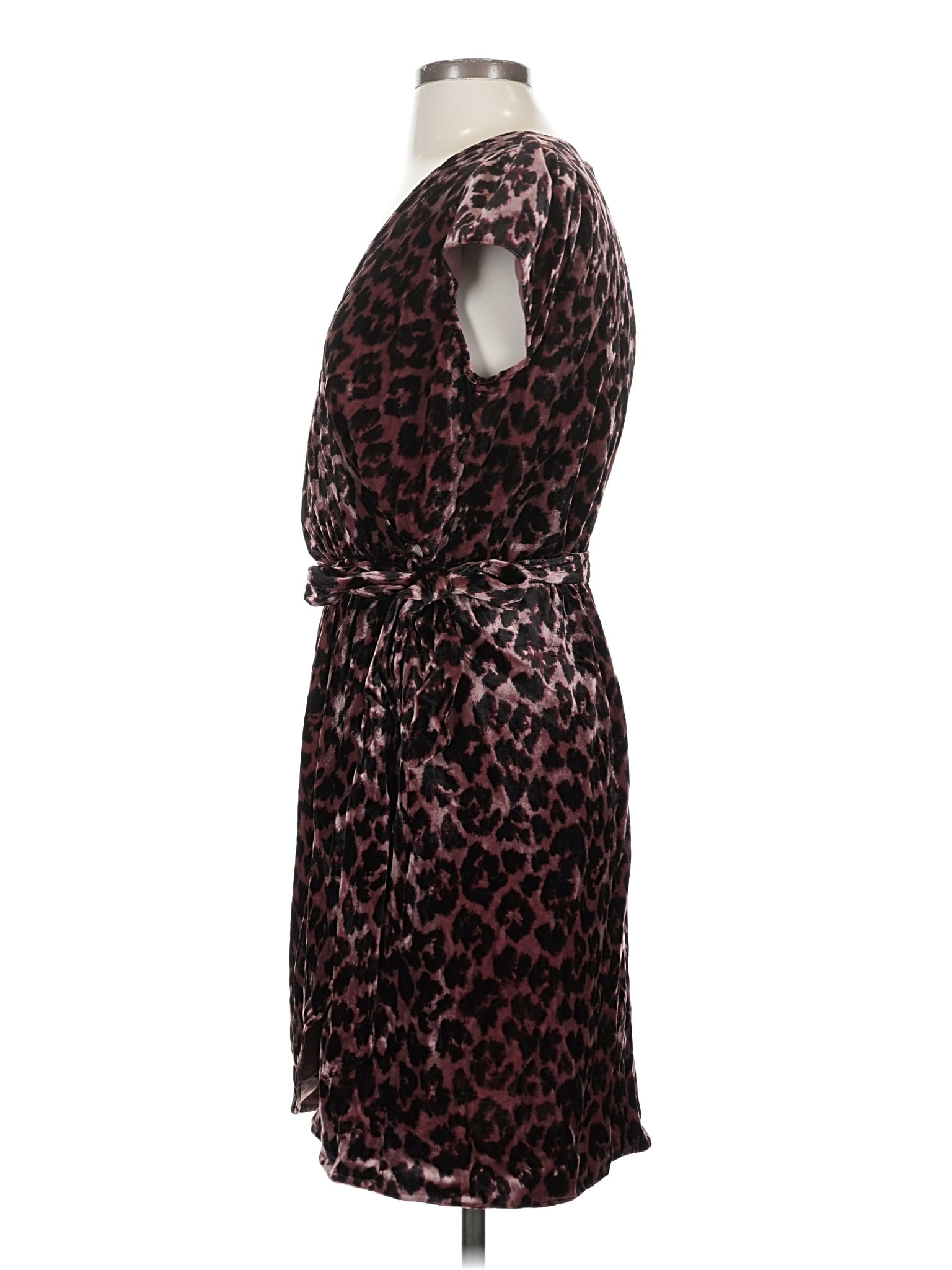 4 size - 4