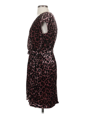 4 size - 4