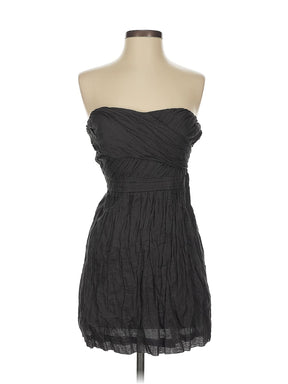 1 size - 4