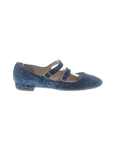1 shoe size - 8 1/2
