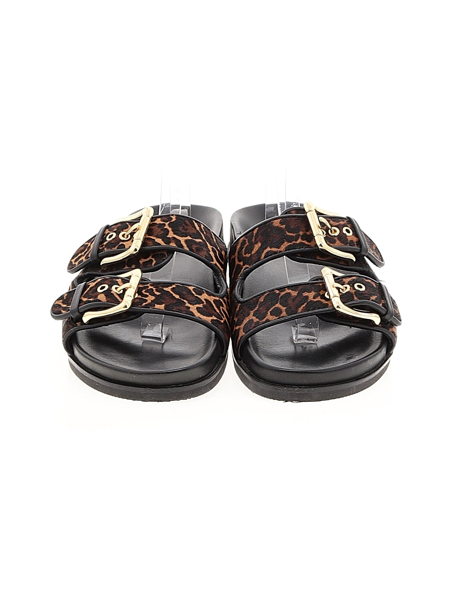 2 shoe size - 9