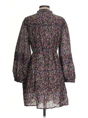 2 size - S