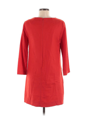 2 size - 6