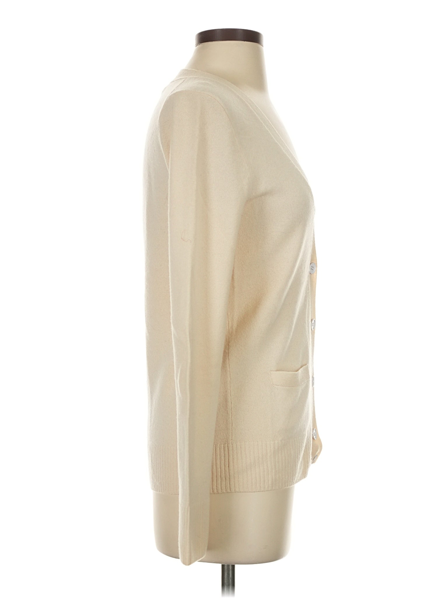3 size - S
