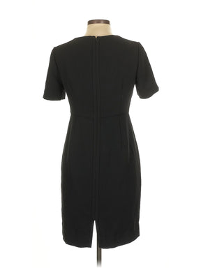 2 size - 10 P
