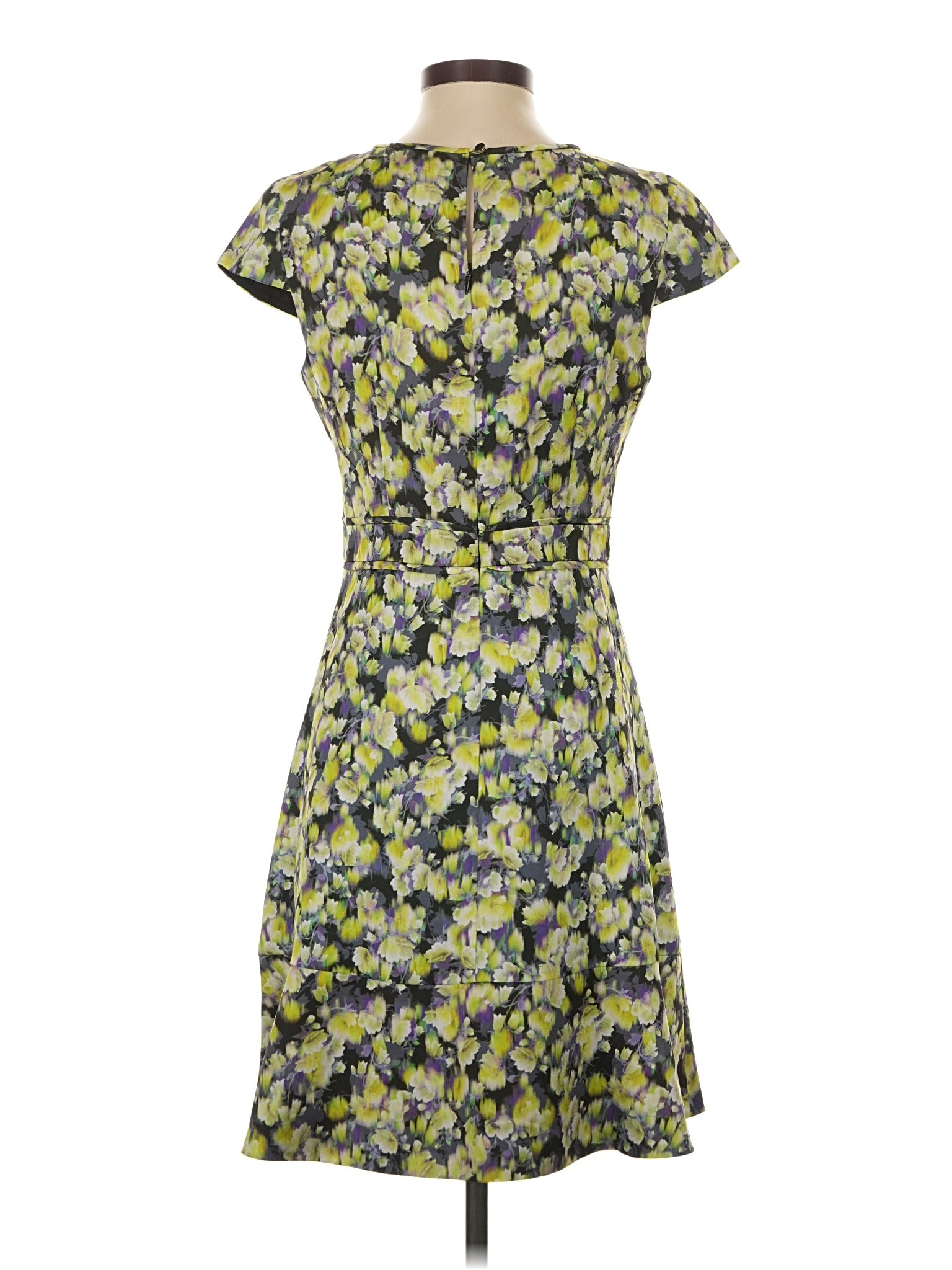 2 size - 4