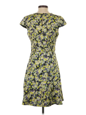 2 size - 4