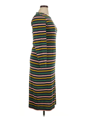 3 size - 14