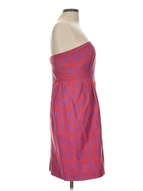 3 size - 10