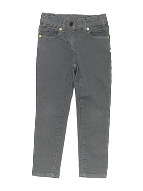 1 size - 5